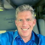 Chris Potter - @chrispotter2061 - Instagram
