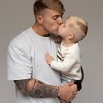 Chris Potter - @jchrisp25 - Instagram