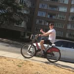 Chris Potter - @chrispotter_7 - Instagram