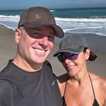 Chris Potter - @calex.potter - Instagram