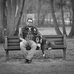 Chris Potter - @themistersos - Instagram