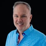 Chris Potter - @_chris_potter - Instagram