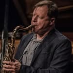 Chris Potter Clips - @chris.potter.clips - Instagram