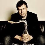 Chris Potter eBook 🎷🎷 - @chrispotterebook - Instagram