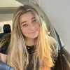 chrissy ☀️ - @itschrissypotter - TikTok