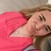 chrissy :) - @chrissy.potter1 - TikTok