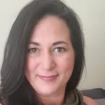 Chrissy Lovasco- Potter - @chrissypotter - Instagram