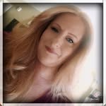 Chrissy Potter - @elb_38 - Instagram