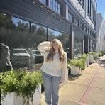 Chrissy Potter - Facebook