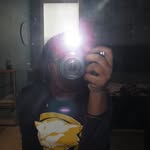 Chrissy Potter - @chrissypotter_photography_ - Instagram