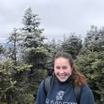 Chrissy Potter - @chrissyp975 - Instagram