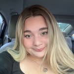 Chrissy Potter - @chrissy.potter1 - Instagram