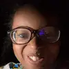 Chrissy Potter - @crispycrispo - TikTok