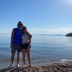 Chrissy Potter - Facebook
