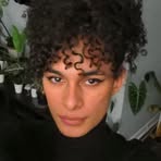 Chrissy Potter - Facebook