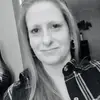 Chrissy Potter - @chrissypotter8 - TikTok