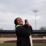 chrissy potter - @potter.visuals - Instagram