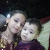 Chrissy_Potter - @Chrissy_Potter - TikTok