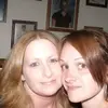 Chrissy Potter - @chrissypotter3 - TikTok