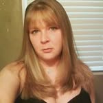 Chrissy Potter Weatherford - @chrissypotterweatherford - Instagram