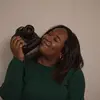 chrissynicole - @chrissypotter12 - TikTok