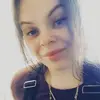 chrissypotter601 - @chrissypotter601 - TikTok