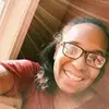 chrissy.potter - @chrissy.potter6 - TikTok