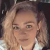 Christy Potter625 - @christypotter625 - TikTok