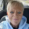 Christy Potter - @christypotter1225 - TikTok
