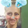 Christy Potter - @christypotter6 - TikTok
