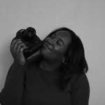 INDIANA PHOTOGRAPHER | DOCUMENTARY- STYLE PHOTOGRAPHY - @chrissypotter.photography - Instagram