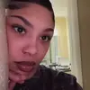 Ms. Chrissy Potter - @ms.chrissypotter - TikTok