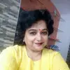 SandipC98811651 - @chrissy.potter026 - TikTok