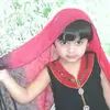 Suchi_Smita_Nayak - @chrissy.potter - TikTok