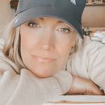 Christine Preston - @chrissypreston6 - Instagram