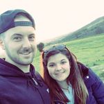 Chris Preston - @chrissyy136 - Instagram