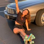 Chrissy - @chrissy_preston61 - Instagram