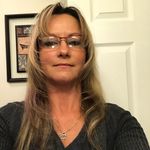 Chrissy A. Preston-Farr - @chrissyprestonfarr - Instagram