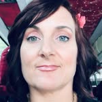 Chrissy Niedzwiecki Preston - @lil_wiecki - Instagram