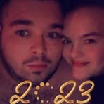 Chrissy Preston - Facebook