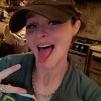 Chrissy Preston - Facebook