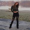 Chrissy Preston - @chrissy_preston - TikTok