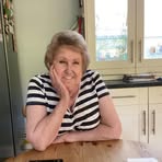 Chrissy Preston - Facebook
