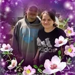 Chrissy Preston - Facebook