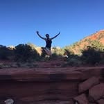 Chrissy Preston - @press10_c - Instagram