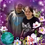 Chrissy Preston - Facebook