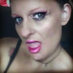 Chrissy Preston - @prettysyk1 - Instagram