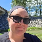 Christine Preston - Facebook