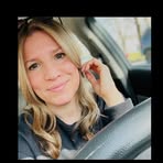Christine Preston - Facebook