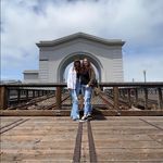 Chrissy Rainey - @chrissyrainey - Instagram